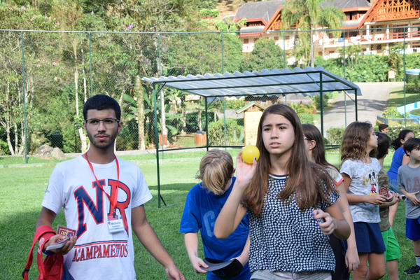 Buy your photos of the eventNR2 English & Action 07 a 09/04/17 on Fotop