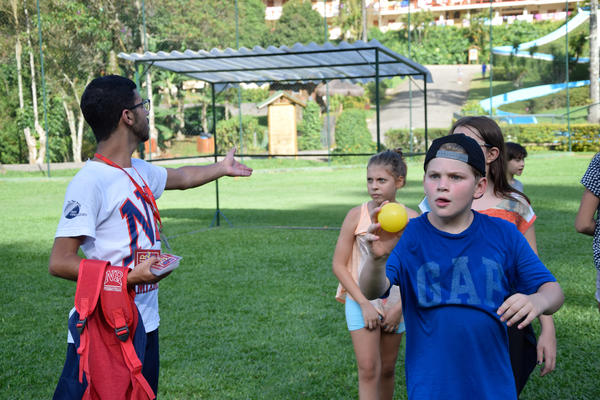 Buy your photos of the eventNR2 English & Action 07 a 09/04/17 on Fotop