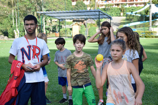 Buy your photos of the eventNR2 English & Action 07 a 09/04/17 on Fotop