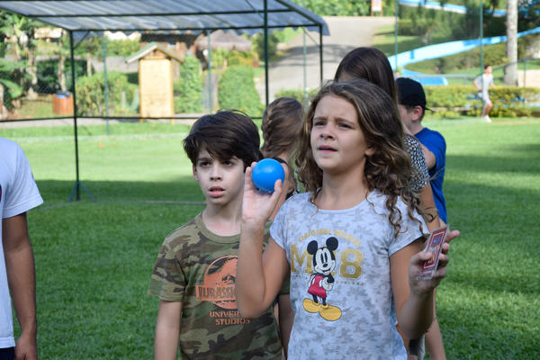 Buy your photos of the eventNR2 English & Action 07 a 09/04/17 on Fotop