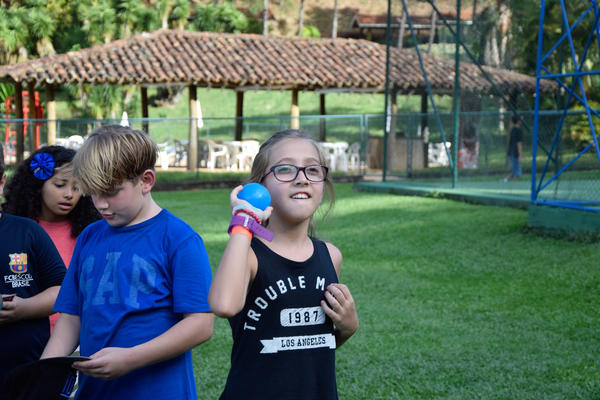 Buy your photos of the eventNR2 English & Action 07 a 09/04/17 on Fotop