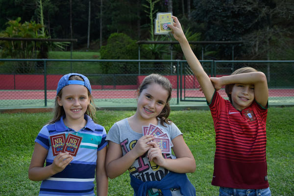 Buy your photos of the eventNR2 English & Action 07 a 09/04/17 on Fotop