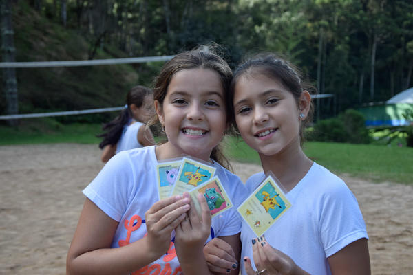 Buy your photos of the eventNR2 English & Action 07 a 09/04/17 on Fotop