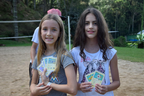 Buy your photos of the eventNR2 English & Action 07 a 09/04/17 on Fotop