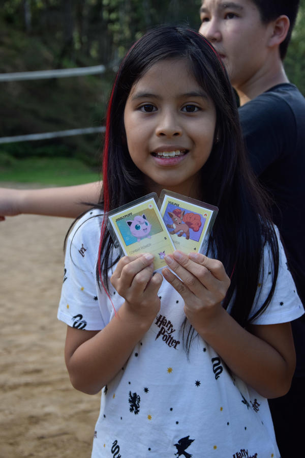 Buy your photos of the eventNR2 English & Action 07 a 09/04/17 on Fotop