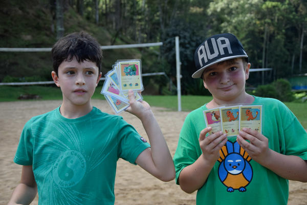 Buy your photos of the eventNR2 English & Action 07 a 09/04/17 on Fotop