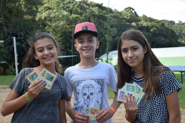 Buy your photos of the eventNR2 English & Action 07 a 09/04/17 on Fotop