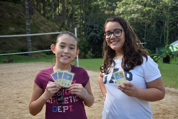 Buy your photos of the eventNR2 English & Action 07 a 09/04/17 on Fotop