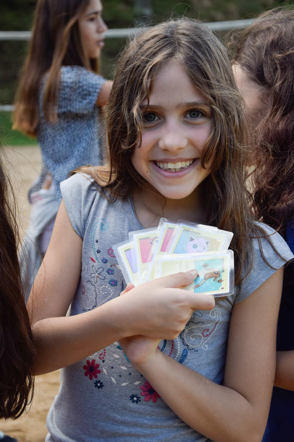 Buy your photos of the eventNR2 English & Action 07 a 09/04/17 on Fotop