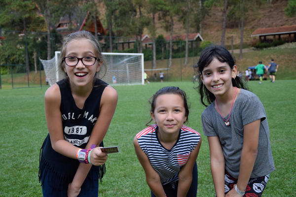 Buy your photos of the eventNR2 English & Action 07 a 09/04/17 on Fotop