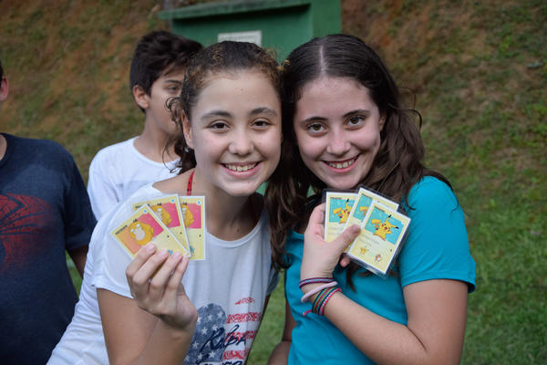 Buy your photos of the eventNR2 English & Action 07 a 09/04/17 on Fotop