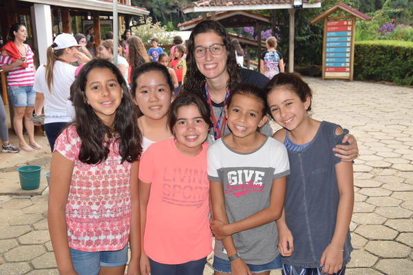 Buy your photos of the eventNR2 English & Action 07 a 09/04/17 on Fotop