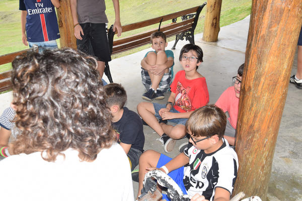 Buy your photos of the eventNR2 English & Action 07 a 09/04/17 on Fotop