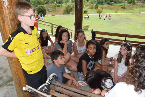 Buy your photos of the eventNR2 English & Action 07 a 09/04/17 on Fotop