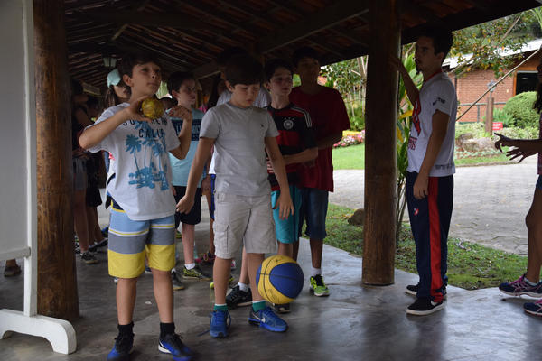 Buy your photos of the eventNR2 English & Action 07 a 09/04/17 on Fotop