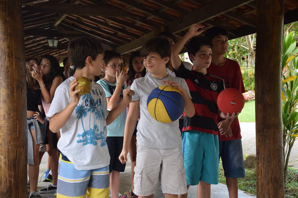 Buy your photos of the eventNR2 English & Action 07 a 09/04/17 on Fotop