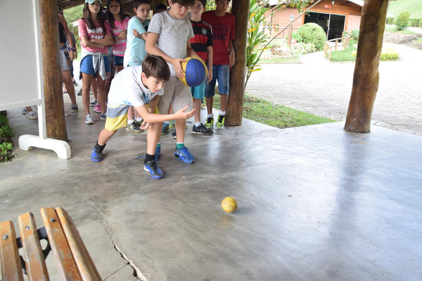 Buy your photos of the eventNR2 English & Action 07 a 09/04/17 on Fotop