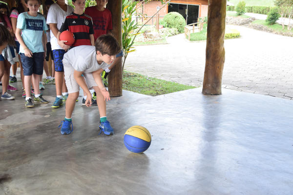 Buy your photos of the eventNR2 English & Action 07 a 09/04/17 on Fotop