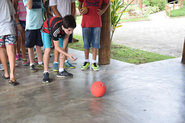 Buy your photos of the eventNR2 English & Action 07 a 09/04/17 on Fotop