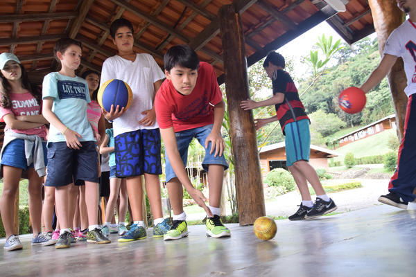 Buy your photos of the eventNR2 English & Action 07 a 09/04/17 on Fotop