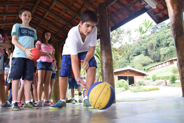 Buy your photos of the eventNR2 English & Action 07 a 09/04/17 on Fotop