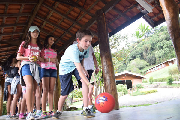 Buy your photos of the eventNR2 English & Action 07 a 09/04/17 on Fotop