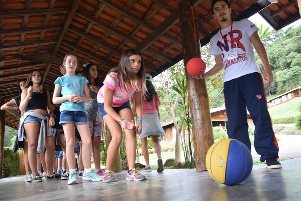 Buy your photos of the eventNR2 English & Action 07 a 09/04/17 on Fotop