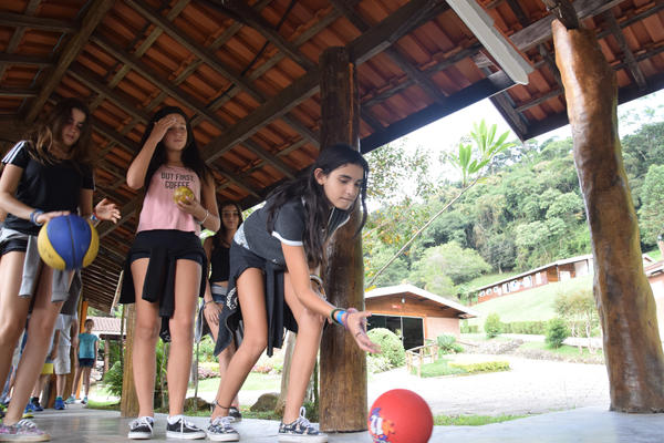 Buy your photos of the eventNR2 English & Action 07 a 09/04/17 on Fotop