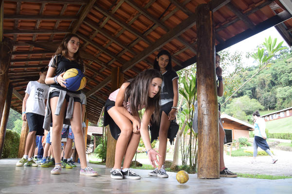 Buy your photos of the eventNR2 English & Action 07 a 09/04/17 on Fotop