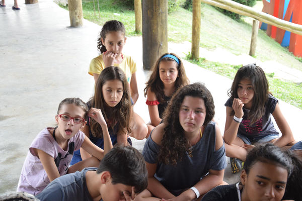 Buy your photos of the eventNR2 English & Action 07 a 09/04/17 on Fotop