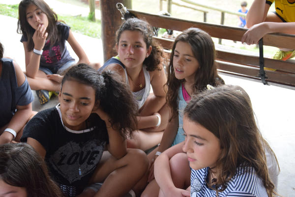 Buy your photos of the eventNR2 English & Action 07 a 09/04/17 on Fotop