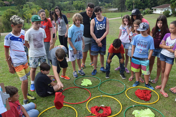 Buy your photos of the eventNR2 English & Action 07 a 09/04/17 on Fotop