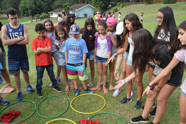 Buy your photos of the eventNR2 English & Action 07 a 09/04/17 on Fotop