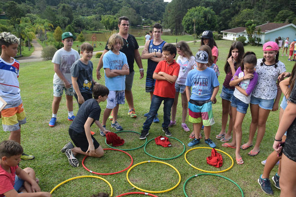 Buy your photos of the eventNR2 English & Action 07 a 09/04/17 on Fotop