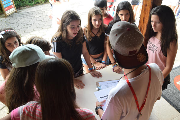 Buy your photos of the eventNR2 English & Action 07 a 09/04/17 on Fotop