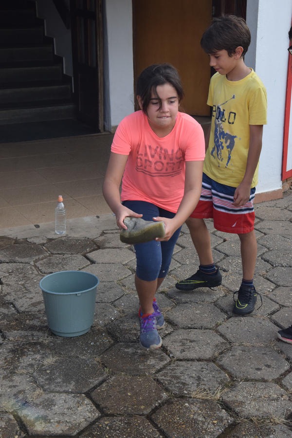 Buy your photos of the eventNR2 English & Action 07 a 09/04/17 on Fotop