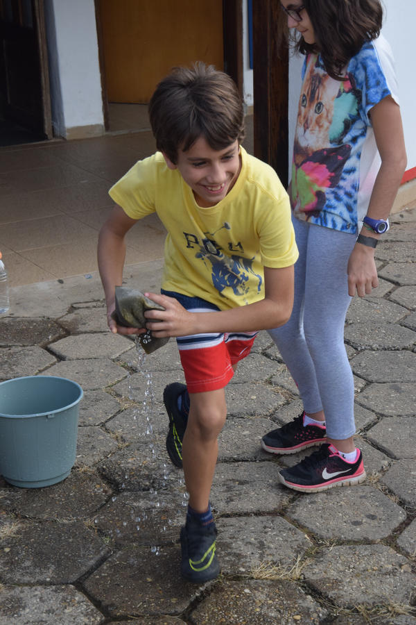 Buy your photos of the eventNR2 English & Action 07 a 09/04/17 on Fotop