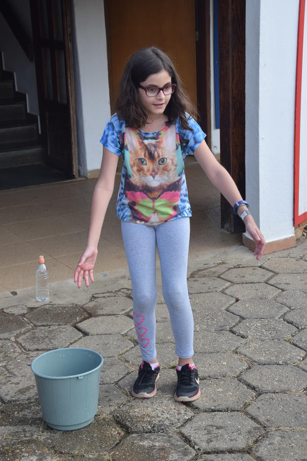 Buy your photos of the eventNR2 English & Action 07 a 09/04/17 on Fotop