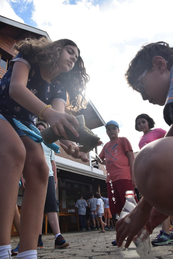 Buy your photos of the eventNR2 English & Action 07 a 09/04/17 on Fotop