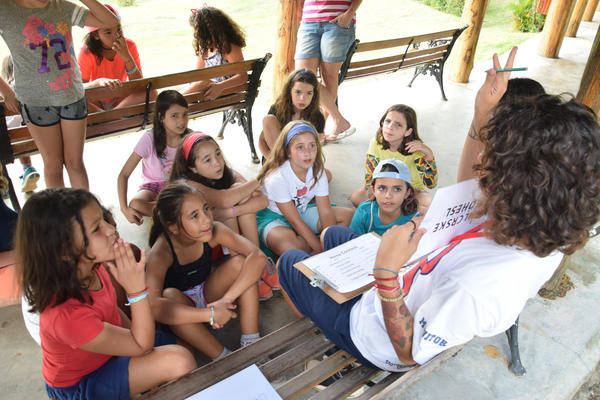 Buy your photos of the eventNR2 English & Action 07 a 09/04/17 on Fotop