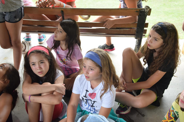 Buy your photos of the eventNR2 English & Action 07 a 09/04/17 on Fotop