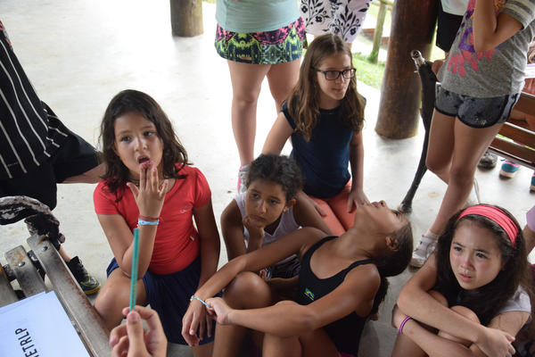 Buy your photos of the eventNR2 English & Action 07 a 09/04/17 on Fotop