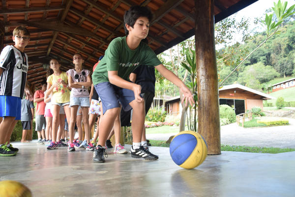 Buy your photos of the eventNR2 English & Action 07 a 09/04/17 on Fotop