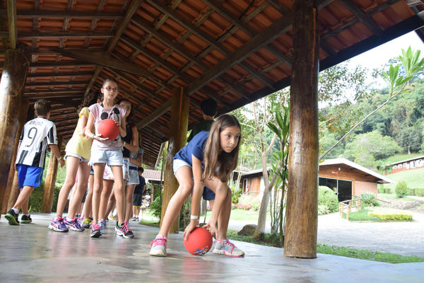 Buy your photos of the eventNR2 English & Action 07 a 09/04/17 on Fotop