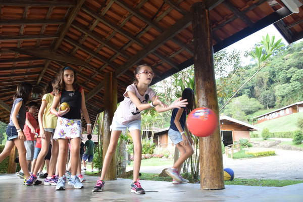 Buy your photos of the eventNR2 English & Action 07 a 09/04/17 on Fotop