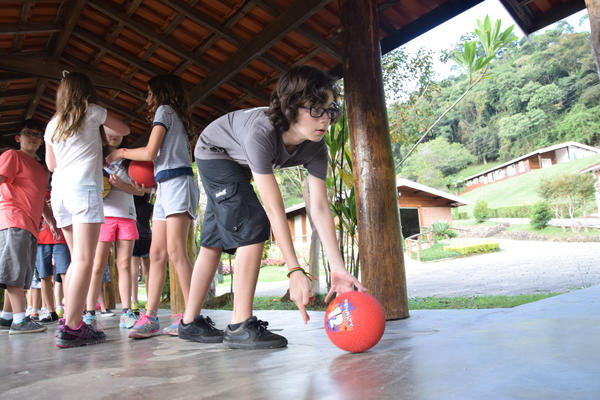 Buy your photos of the eventNR2 English & Action 07 a 09/04/17 on Fotop