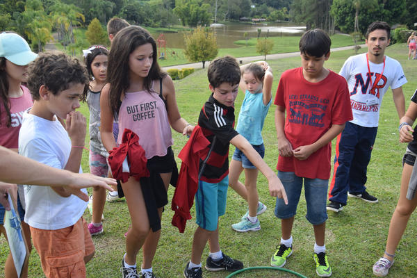 Buy your photos of the eventNR2 English & Action 07 a 09/04/17 on Fotop