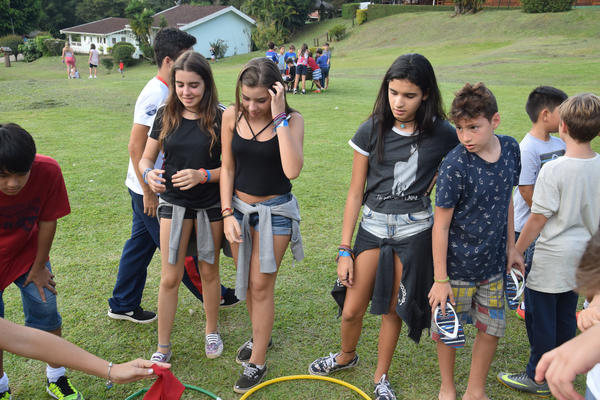 Buy your photos of the eventNR2 English & Action 07 a 09/04/17 on Fotop