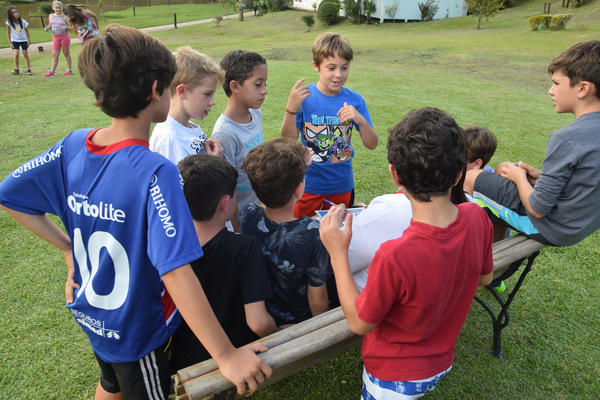 Buy your photos of the eventNR2 English & Action 07 a 09/04/17 on Fotop