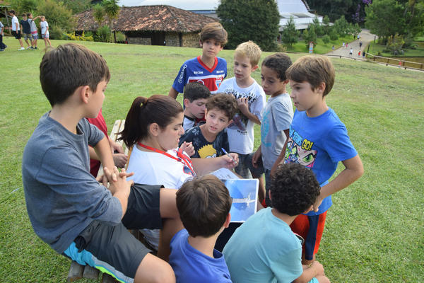 Buy your photos of the eventNR2 English & Action 07 a 09/04/17 on Fotop